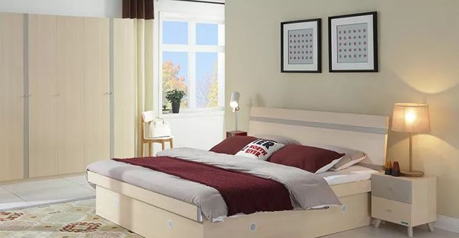 JN江南体育官方网站