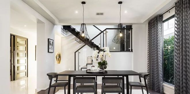 JN江南体育官方网站