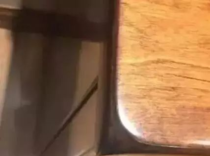 JN江南体育官方网站