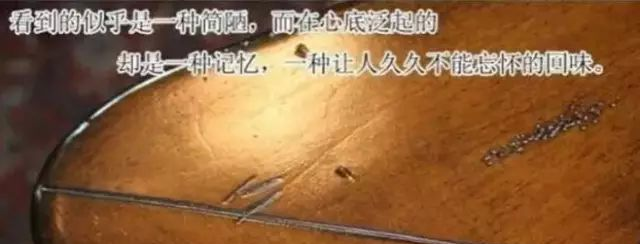 JN江南体育官方网站