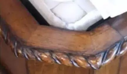 JN江南体育官方网站