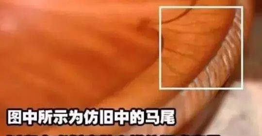 JN江南体育官方网站