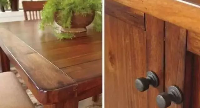 JN江南体育官方网站