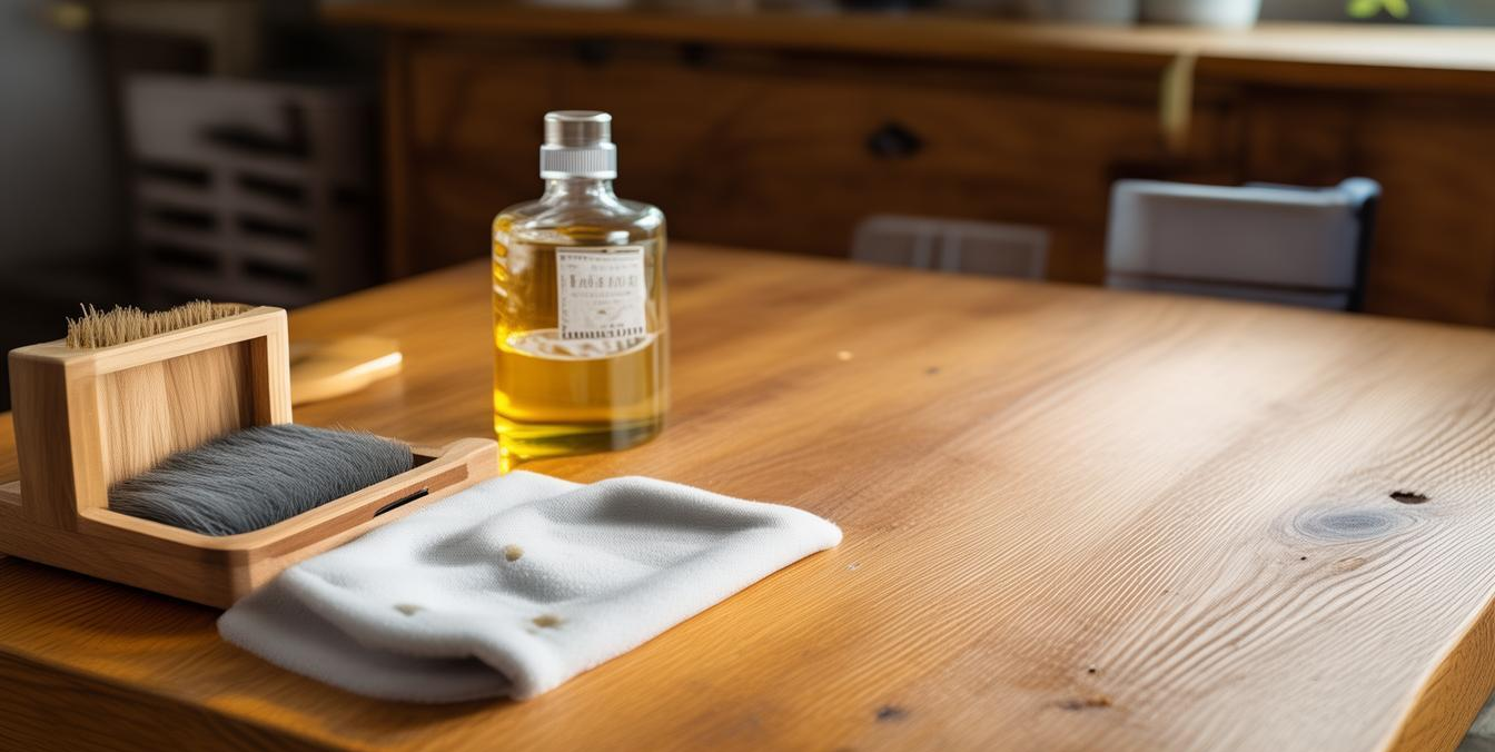 JN江南体育官方网站