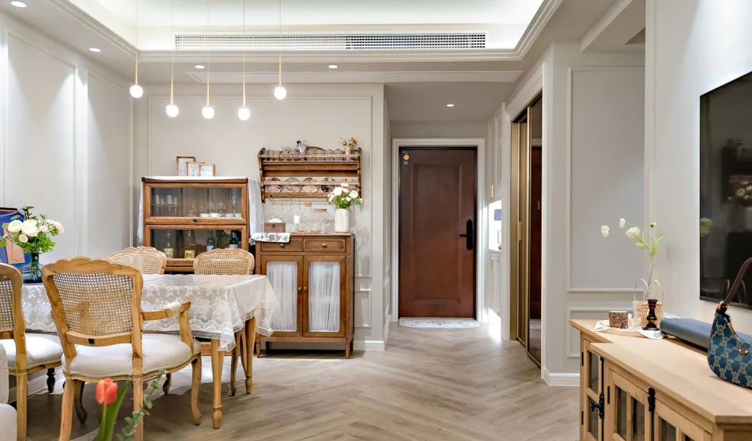 JN江南体育官方网站