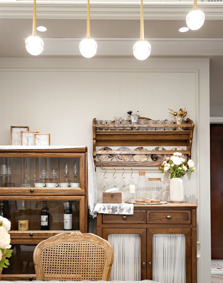 JN江南体育官方网站