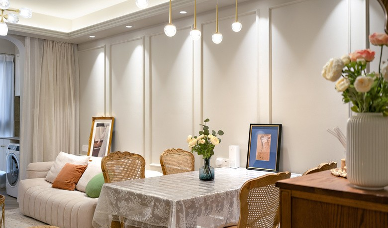 JN江南体育官方网站