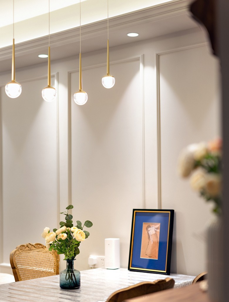 JN江南体育官方网站