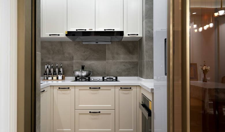 JN江南体育官方网站