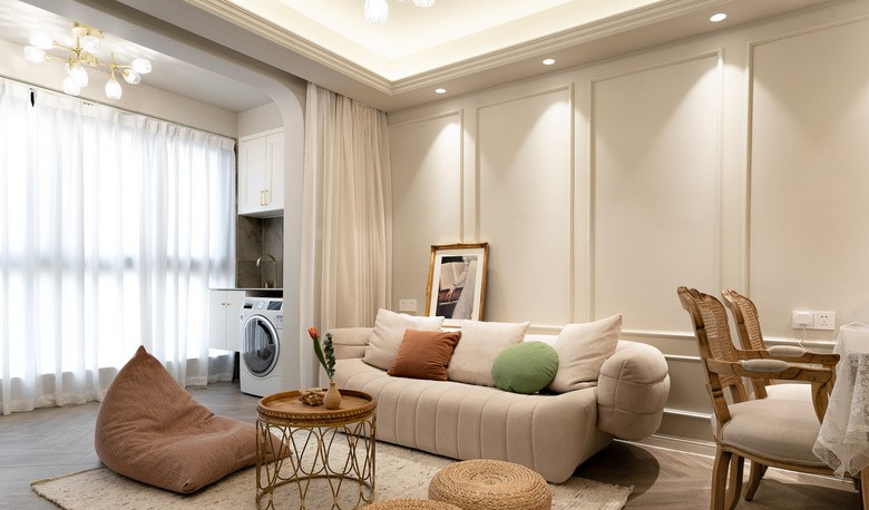 JN江南体育官方网站