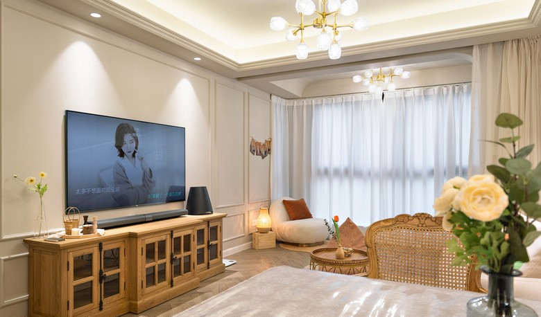 JN江南体育官方网站