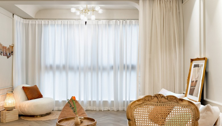 JN江南体育官方网站