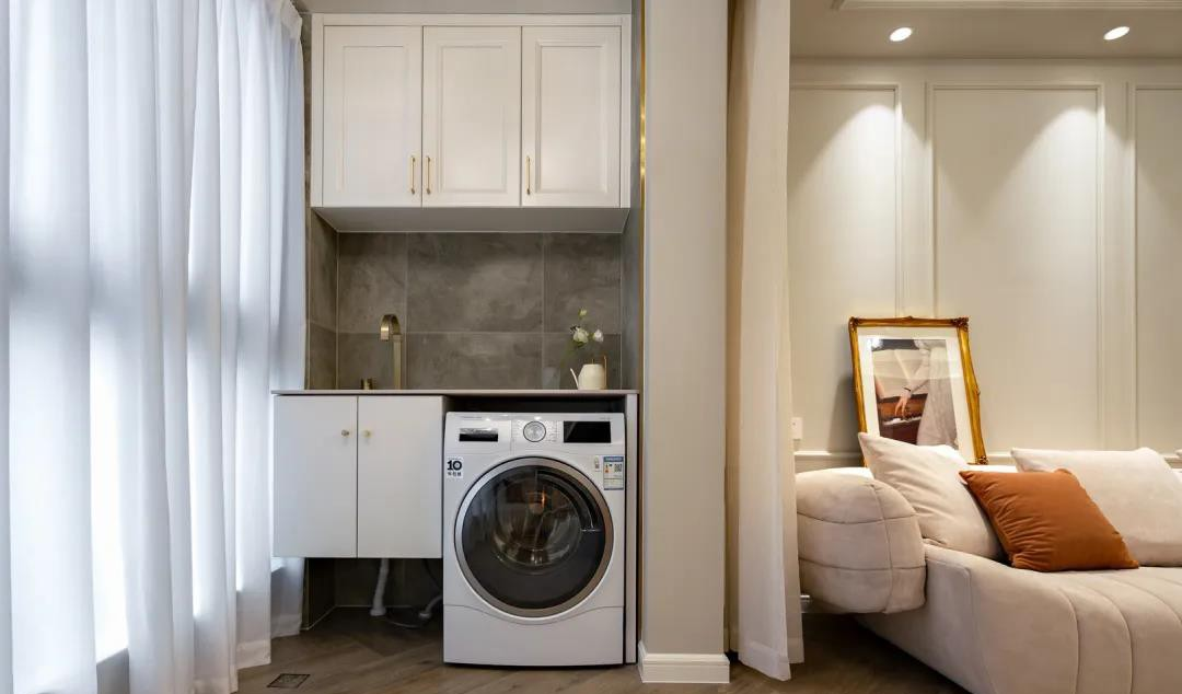 JN江南体育官方网站