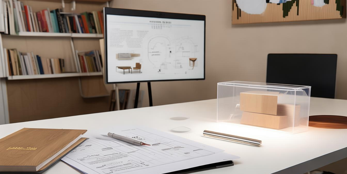 JN江南体育官方网站