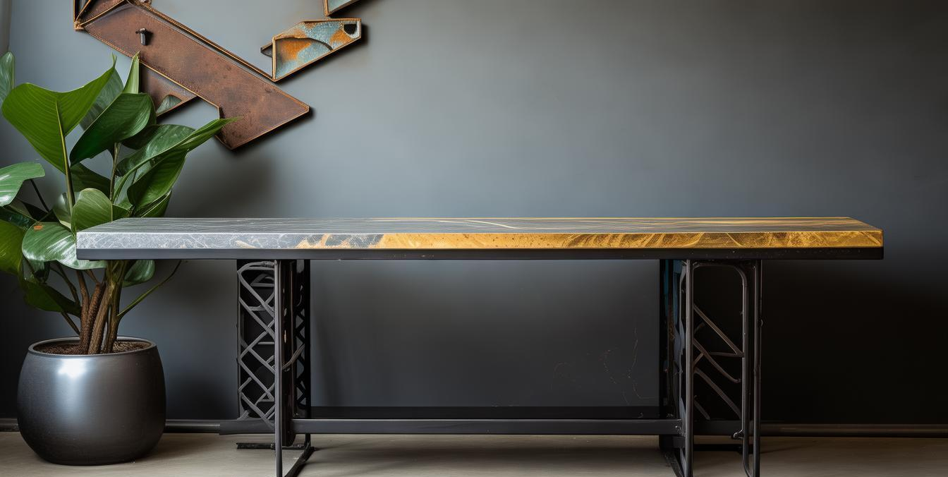 JN江南体育官方网站