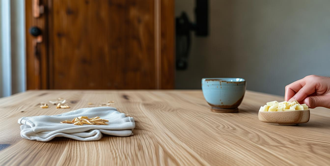 JN江南体育官方网站