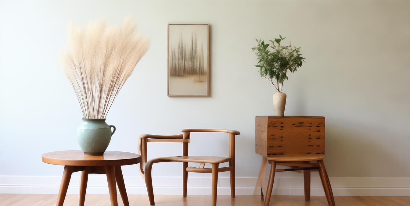 JN江南体育官方网站