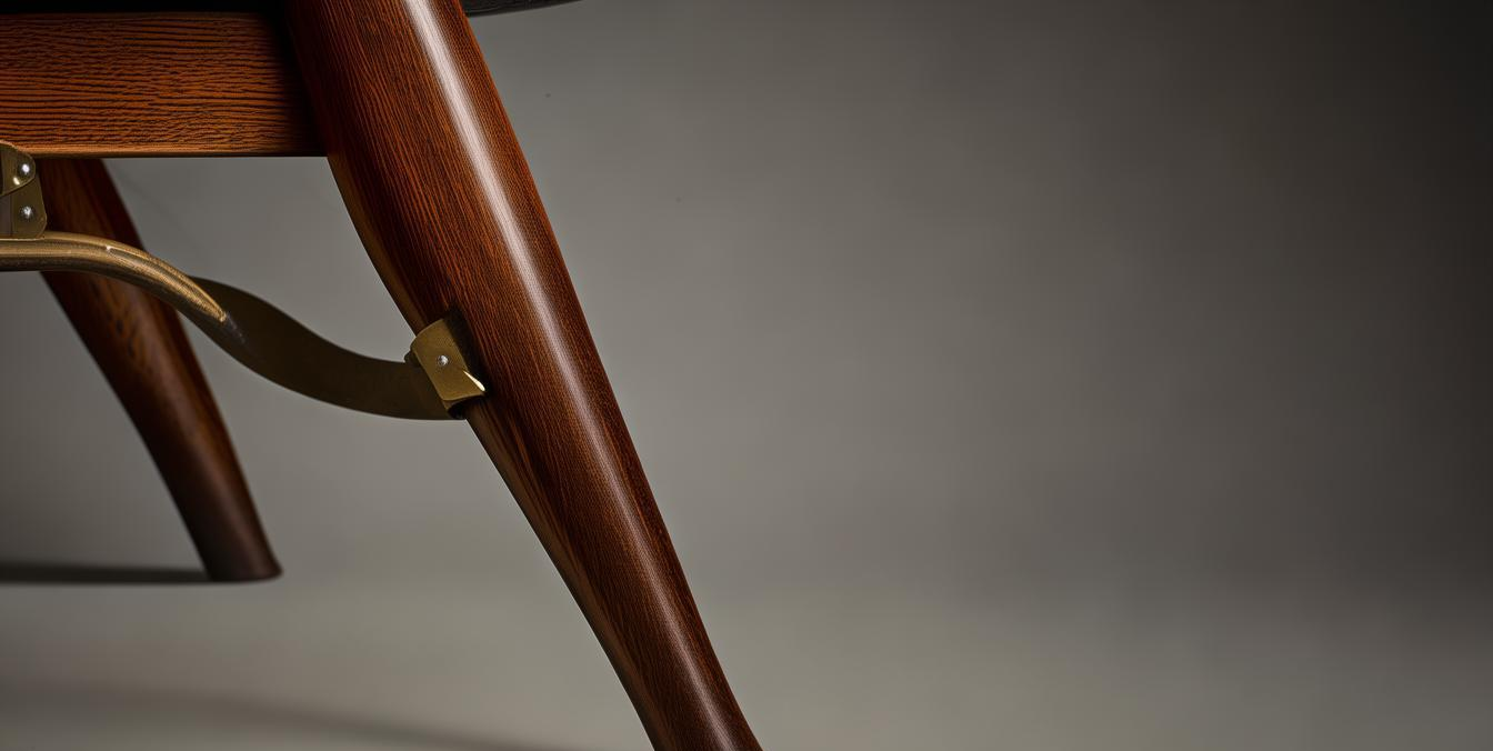 JN江南体育官方网站