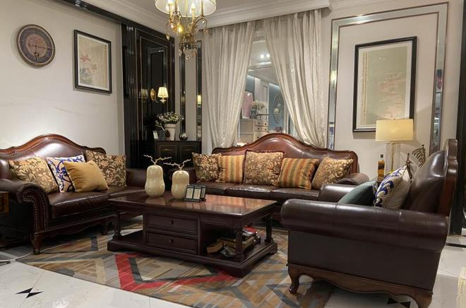 JN江南体育官方网站