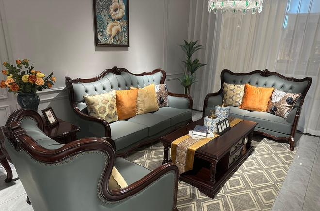 JN江南体育官方网站