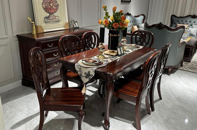 JN江南体育官方网站