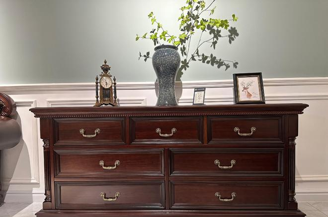 JN江南体育官方网站