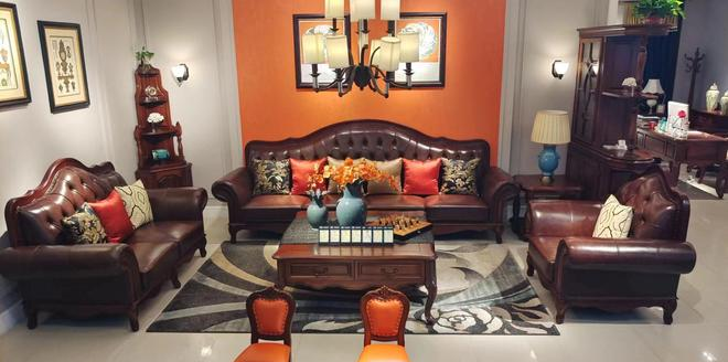 JN江南体育官方网站