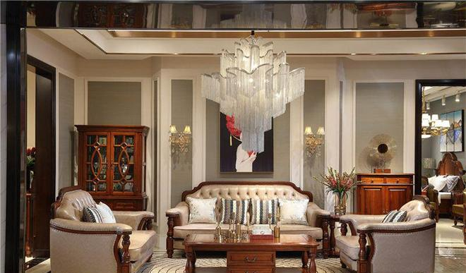 JN江南体育官方网站