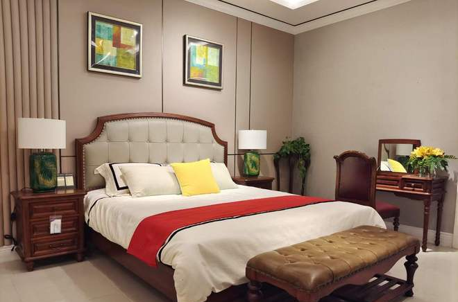 JN江南体育官方网站