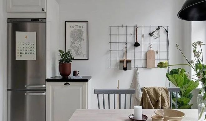 JN江南体育官方网站