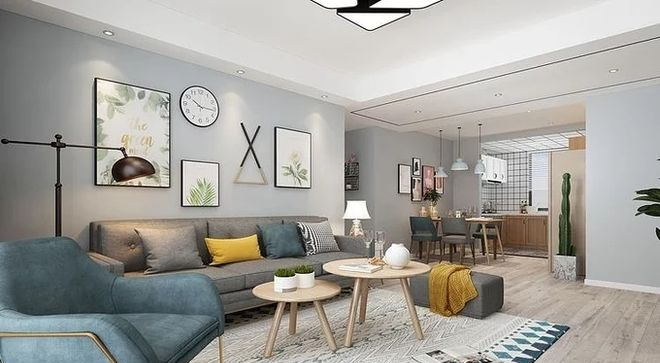 JN江南体育官方网站