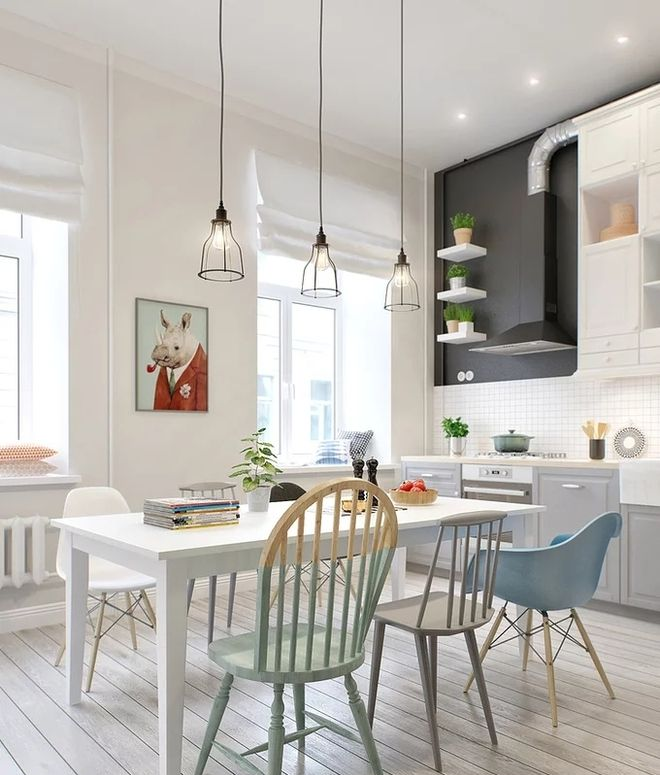 JN江南体育官方网站