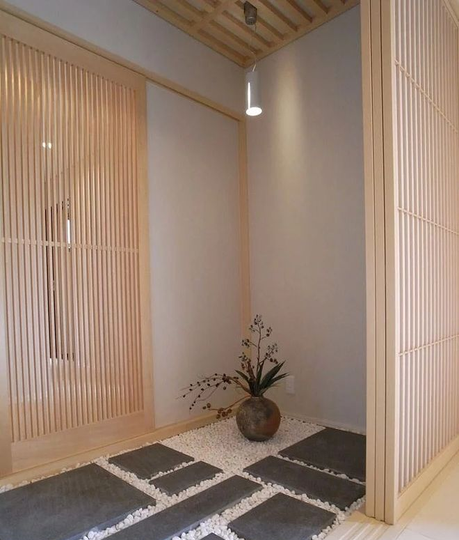 JN江南体育官方网站