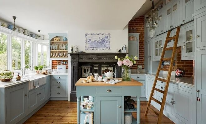 JN江南体育官方网站