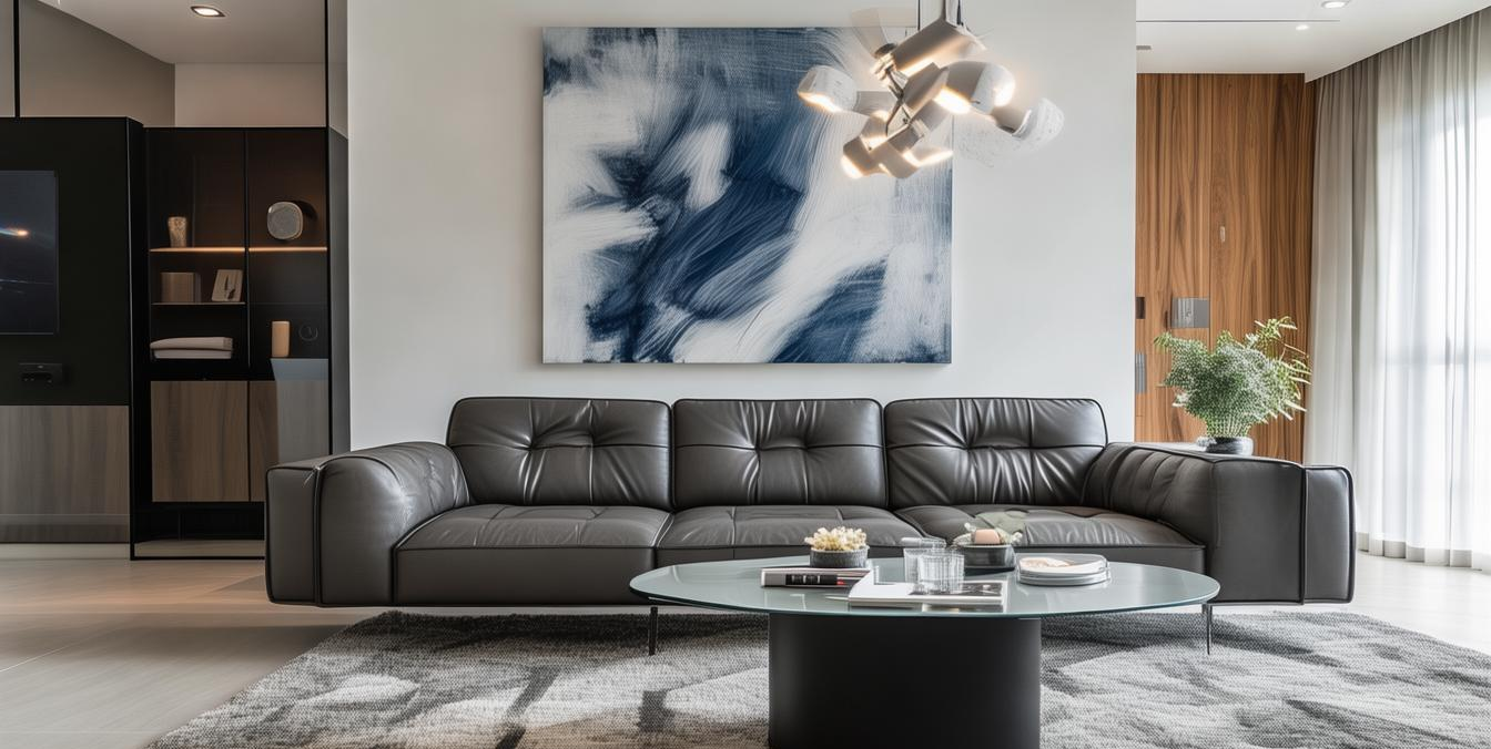 JN江南体育官方网站