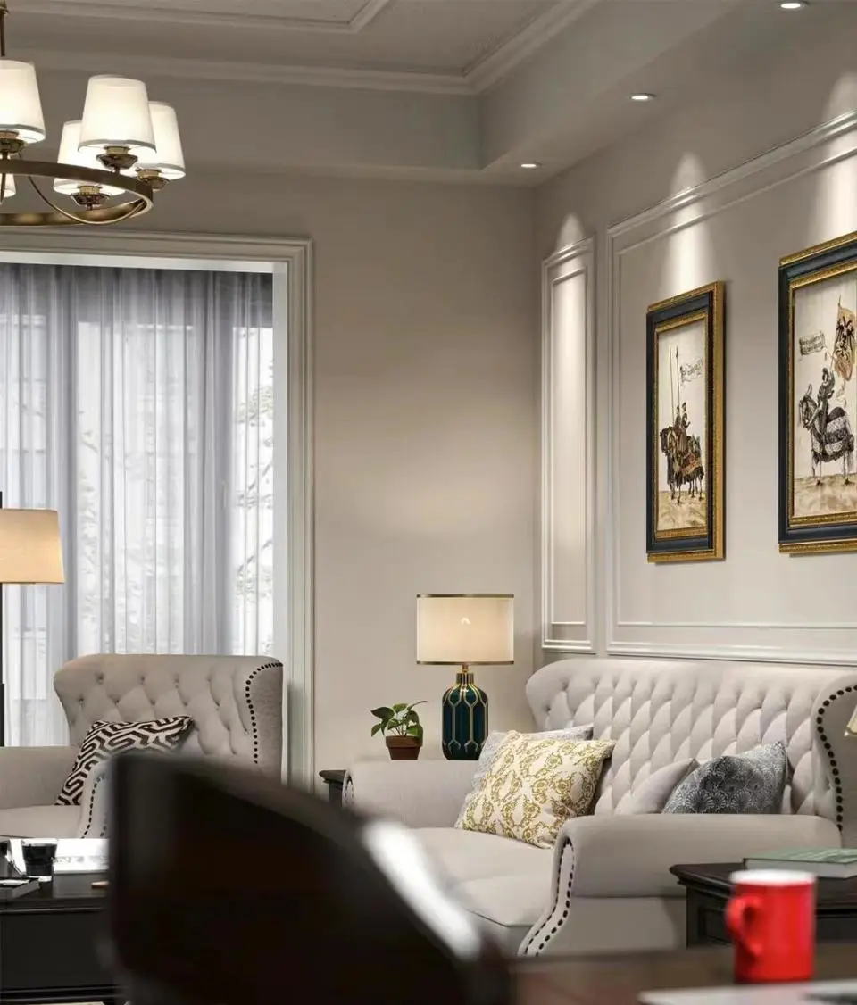 JN江南体育官方网站