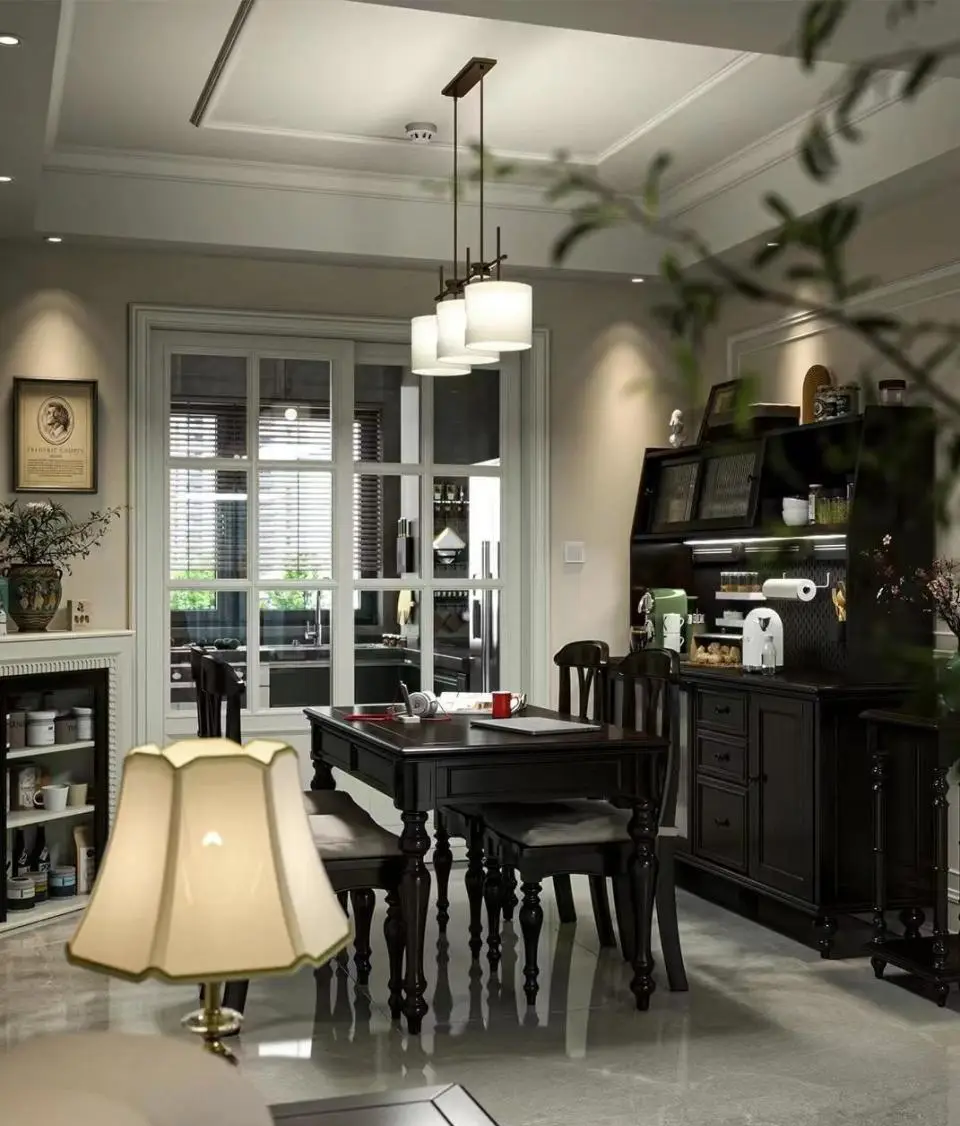 JN江南体育官方网站