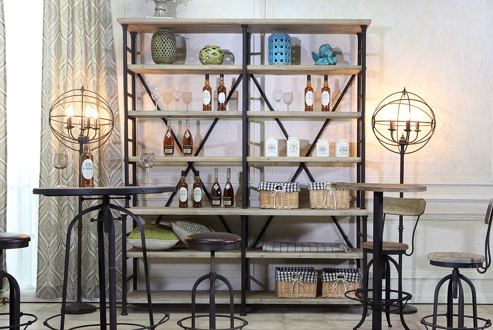 JN江南体育官方网站