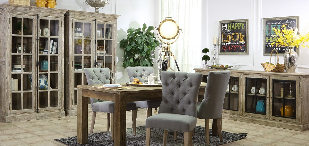 JN江南体育官方网站