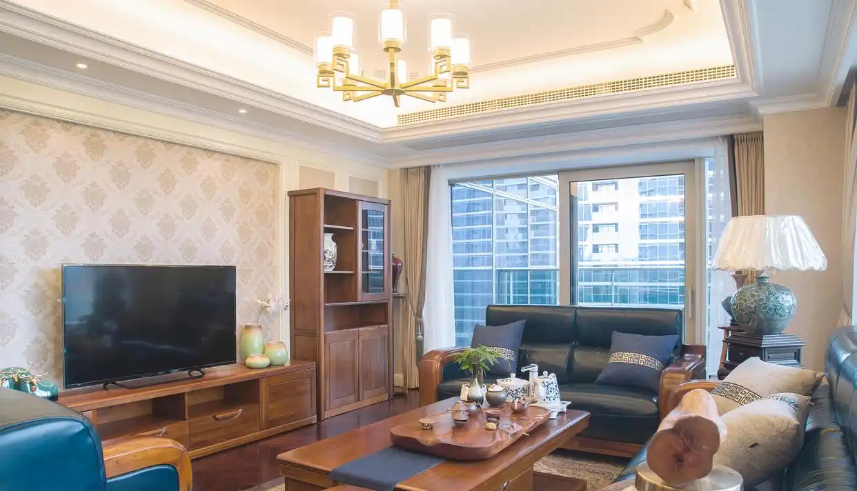 JN江南体育官方网站