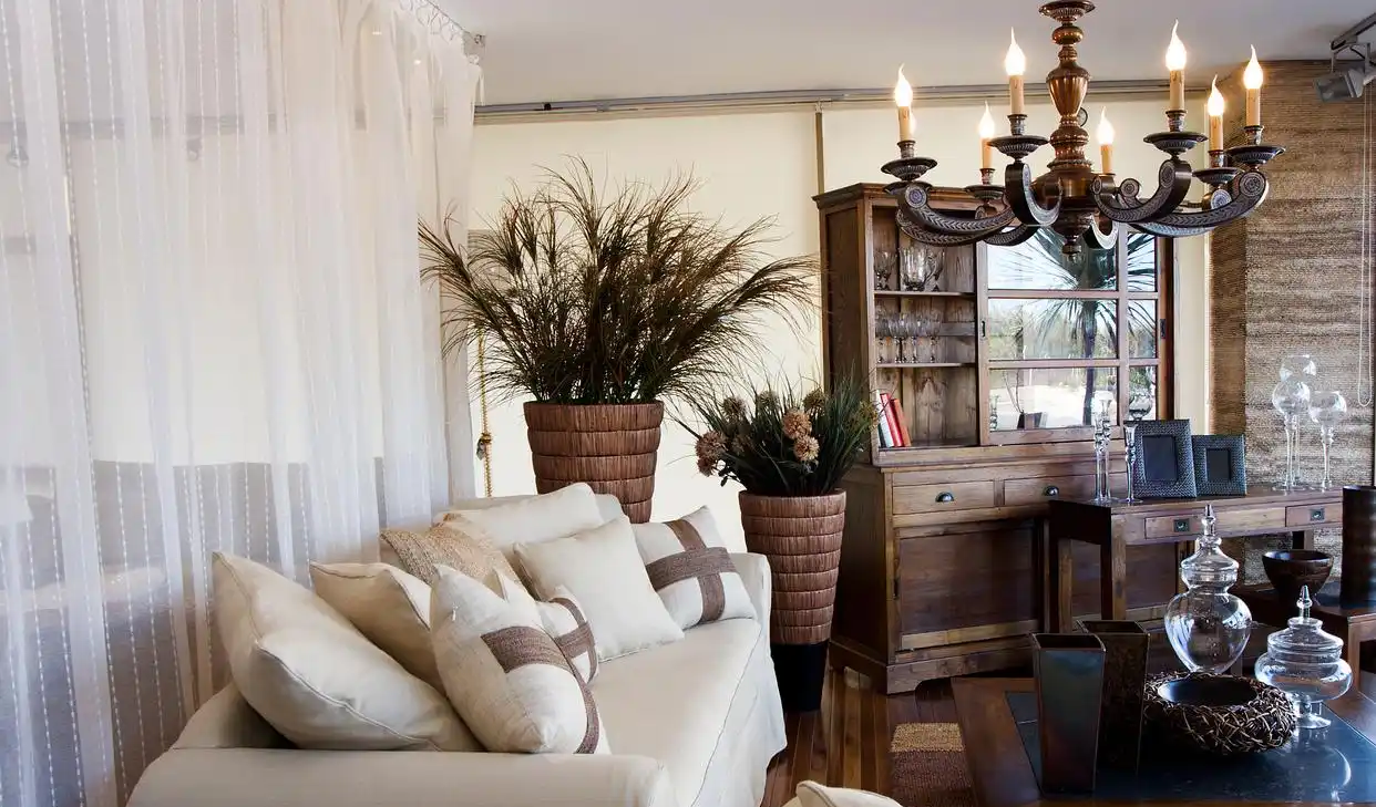 JN江南体育官方网站