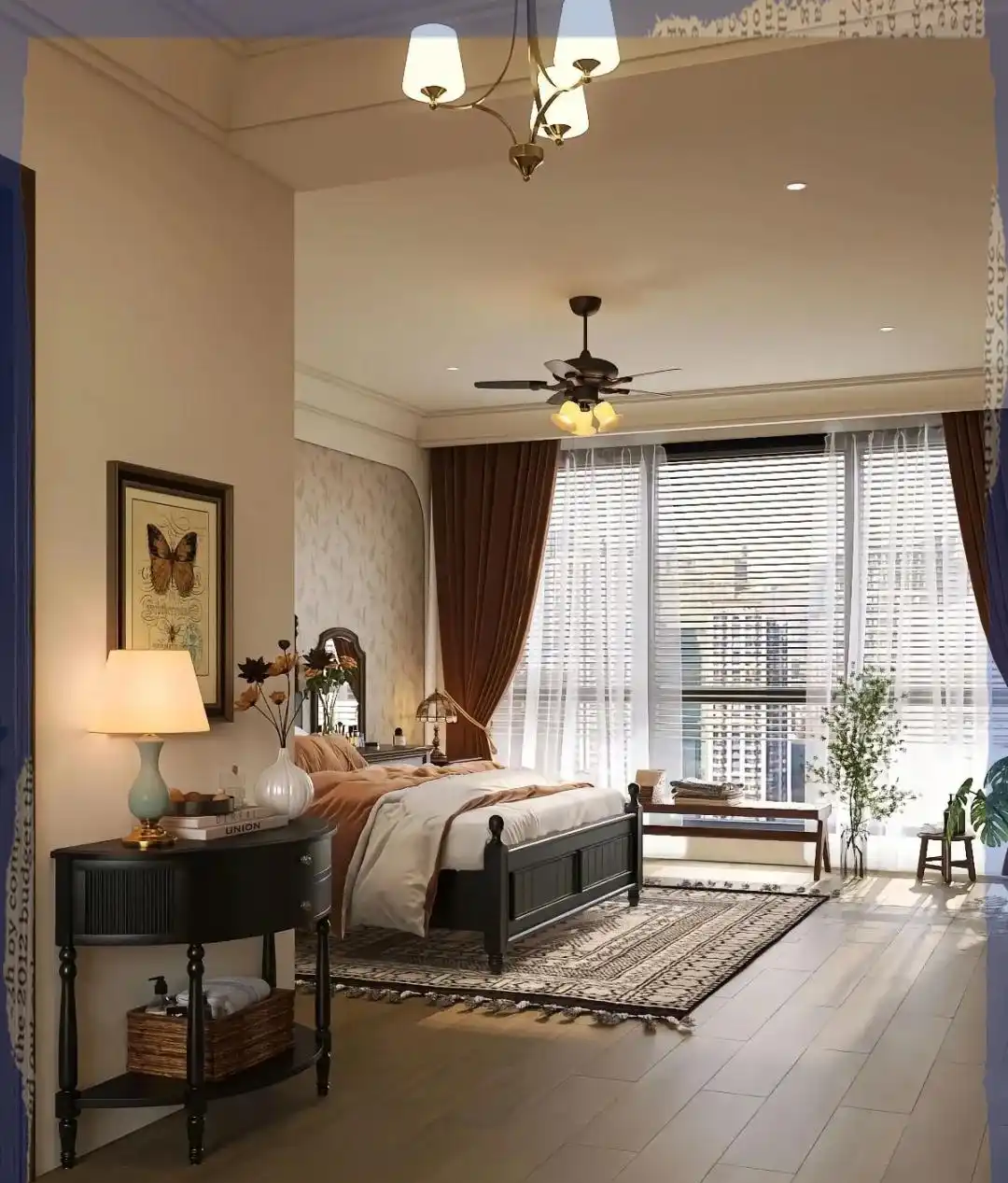 JN江南体育官方网站