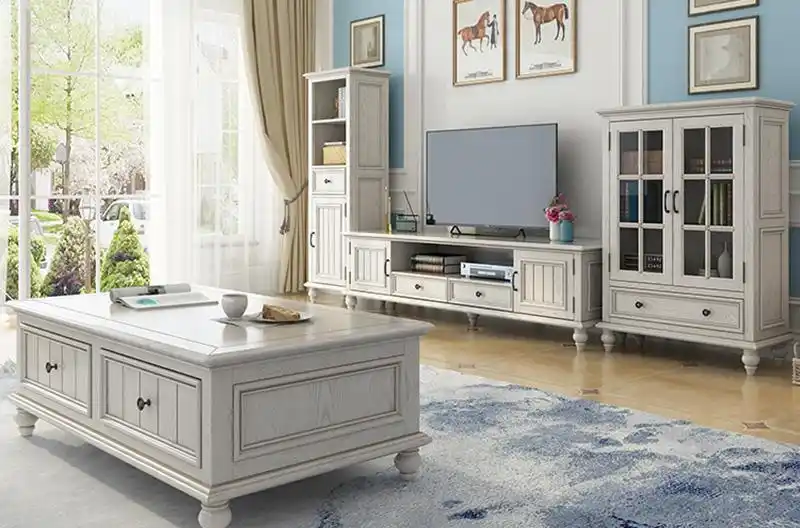 JN江南体育官方网站