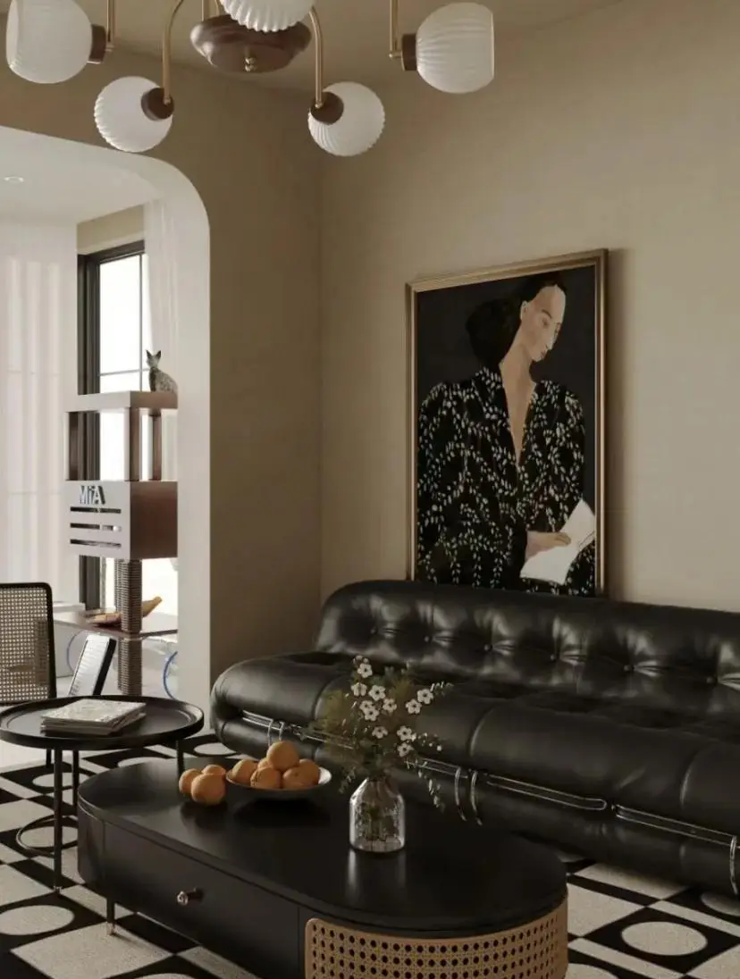 JN江南体育官方网站