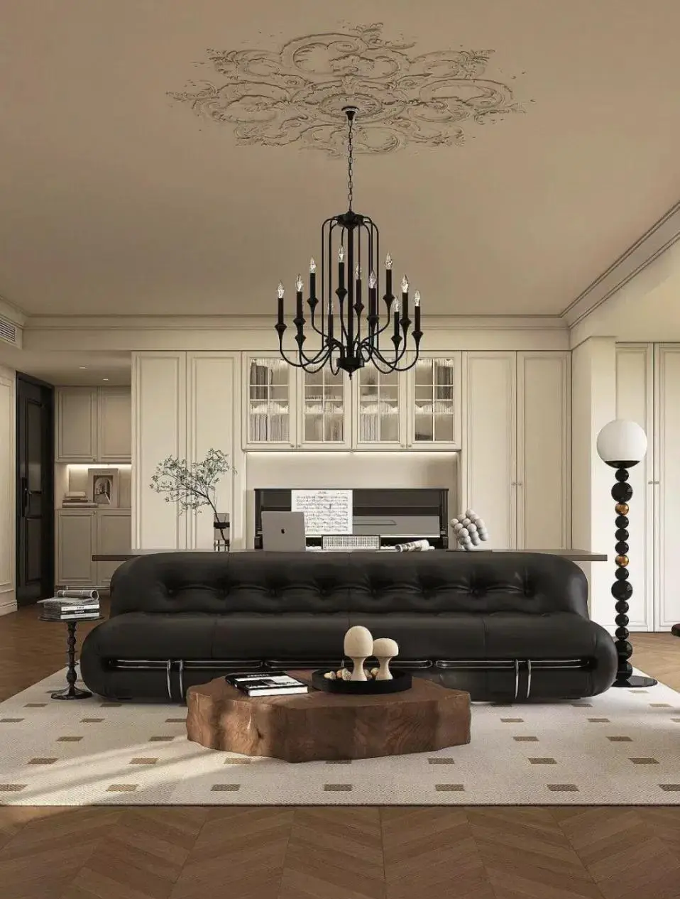 JN江南体育官方网站