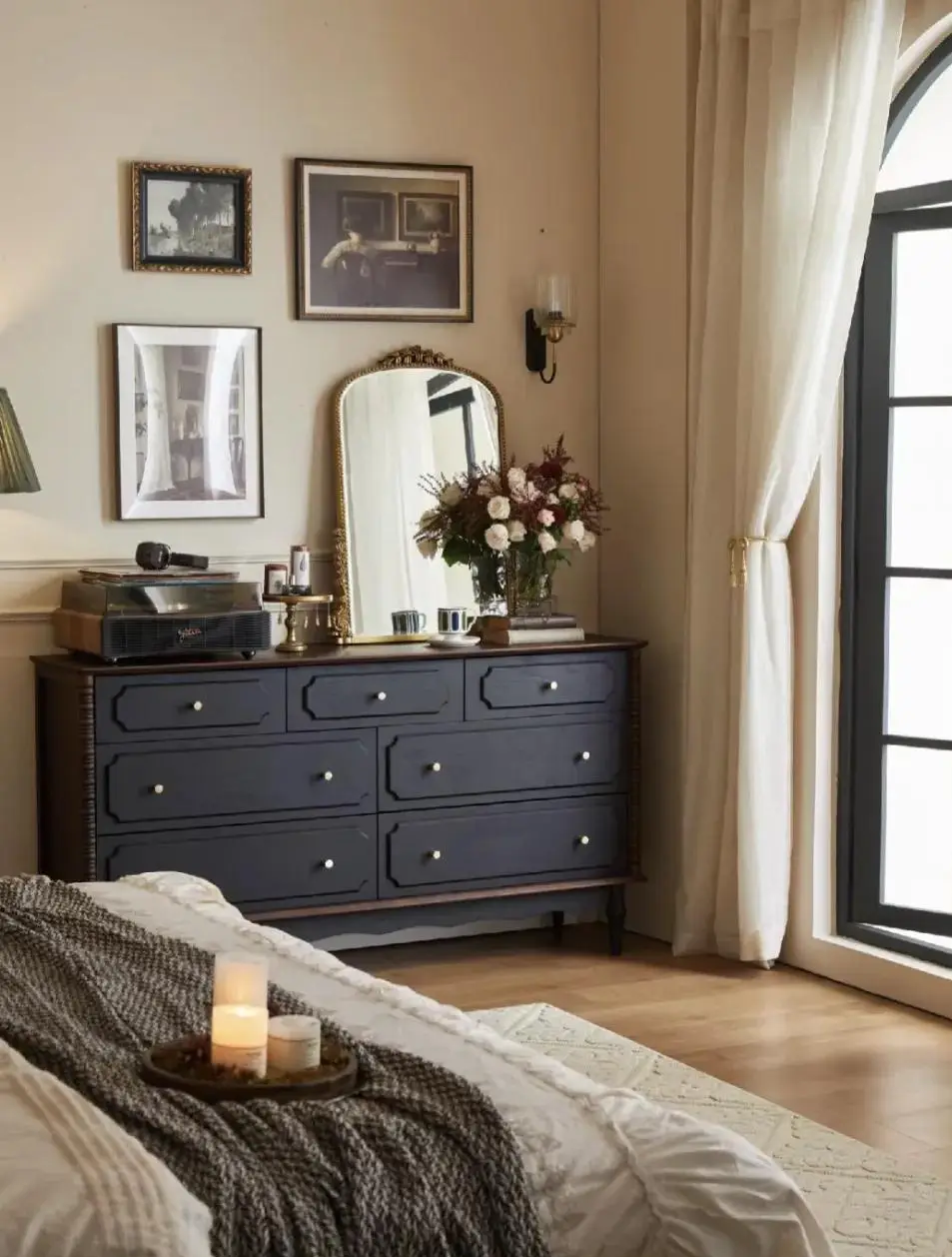 JN江南体育官方网站