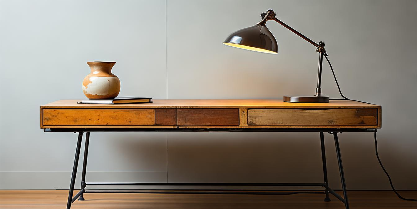 JN江南体育官方网站