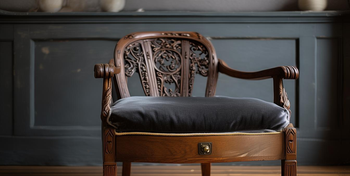 JN江南体育官方网站