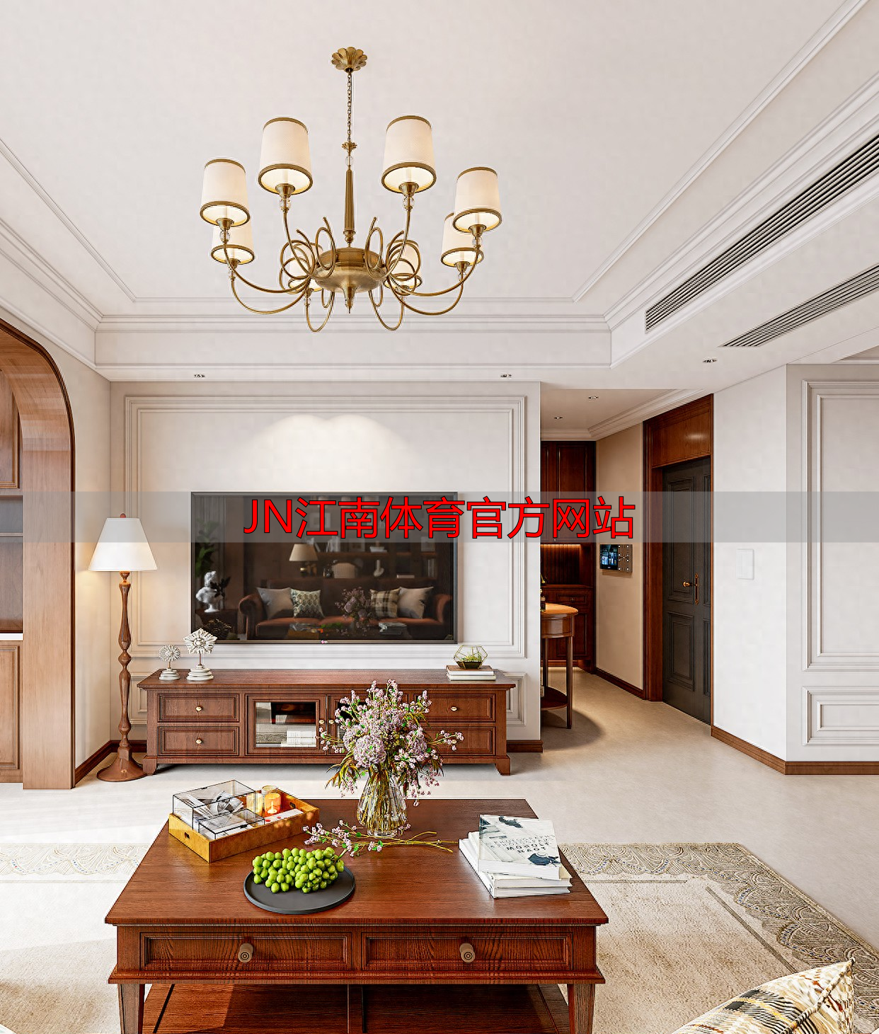 JN江南体育官方网站