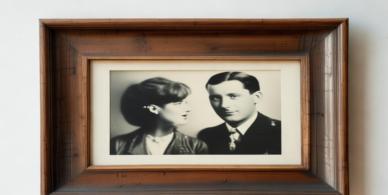 JN江南体育官方网站